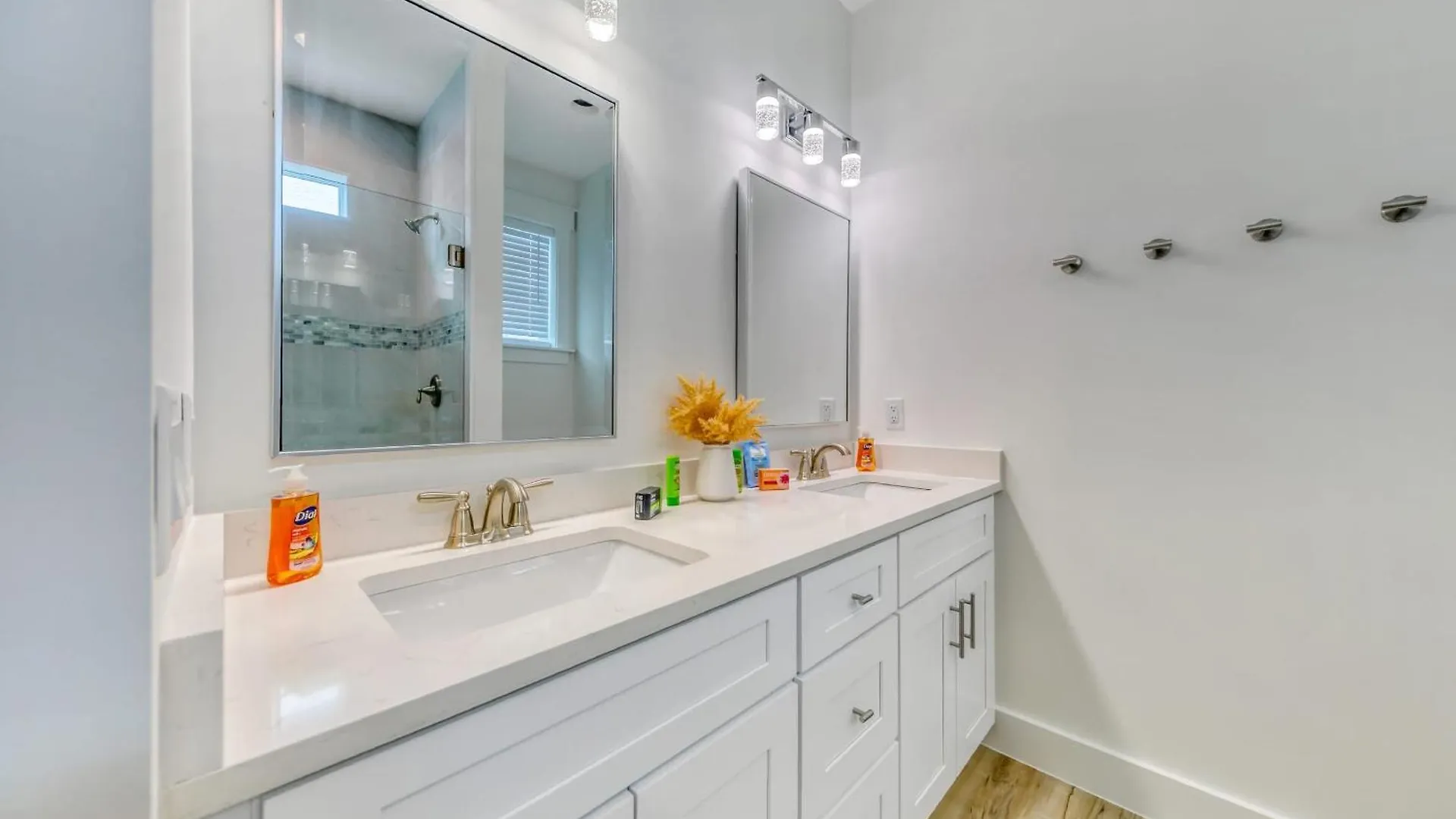 Joyful Sound By Avantstay Walk To The Beach Panama City Beach Holiday home