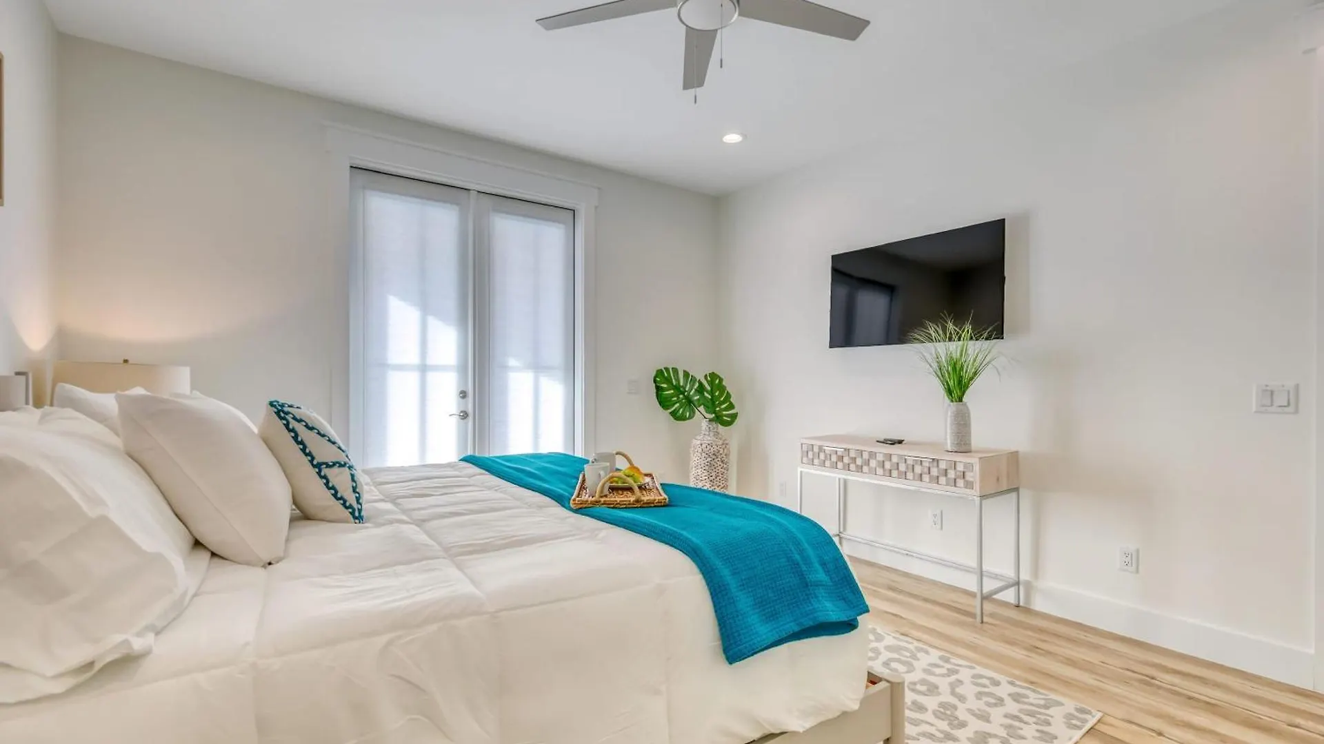 Joyful Sound By Avantstay Walk To The Beach Panama City Beach United States